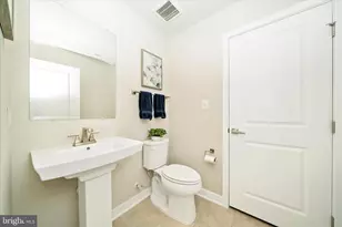 4730 Black Eyed Susan Mews, Monrovia, MD 21770 - Photo 7
