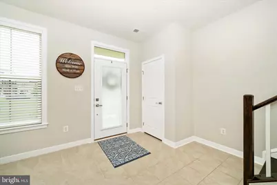 4730 Black Eyed Susan Mews, Monrovia, MD 21770 - Photo 3