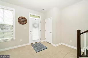 4730 Black Eyed Susan Mews, Monrovia, MD 21770 - Photo 3