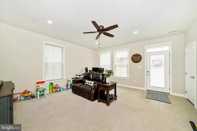 4730 Black Eyed Susan Mews, Monrovia, MD 21770 - Photo 5