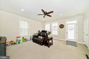 4730 Black Eyed Susan Mews, Monrovia, MD 21770 - Photo 5