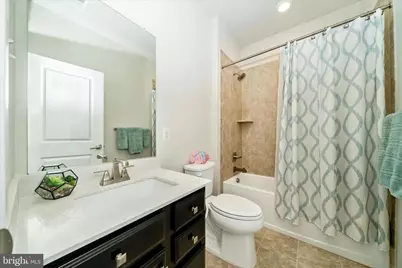 4730 Black Eyed Susan Mews, Monrovia, MD 21770 - Photo 29