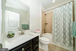 4730 Black Eyed Susan Mews, Monrovia, MD 21770 - Photo 29