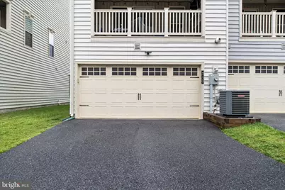 4730 Black Eyed Susan Mews, Monrovia, MD 21770 - Photo 33