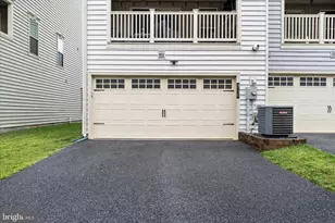 4730 Black Eyed Susan Mews, Monrovia, MD 21770 - Photo 33