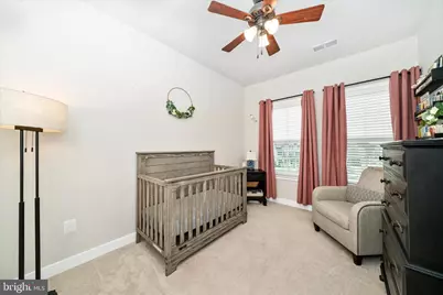 4730 Black Eyed Susan Mews, Monrovia, MD 21770 - Photo 25