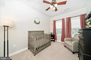 4730 Black Eyed Susan Mews, Monrovia, MD 21770 - Photo 25