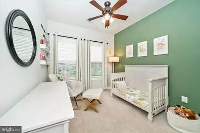 4730 Black Eyed Susan Mews, Monrovia, MD 21770 - Photo 27