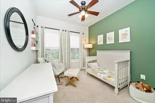 4730 Black Eyed Susan Mews, Monrovia, MD 21770 - Photo 27