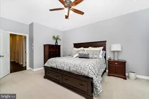 4730 Black Eyed Susan Mews, Monrovia, MD 21770 - Photo 23