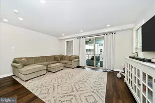 4730 Black Eyed Susan Mews, Monrovia, MD 21770 - Photo 11