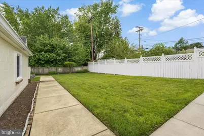 6 E 13th Street, Frederick, MD 21701 - Photo 39
