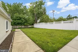 6 E 13th St, Frederick, MD 21701 - Photo 39