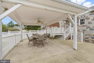6 E 13th Street, Frederick, MD 21701 - Photo 37