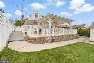 6 E 13th St, Frederick, MD 21701 - Photo 35