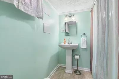 6 E 13th Street, Frederick, MD 21701 - Photo 27