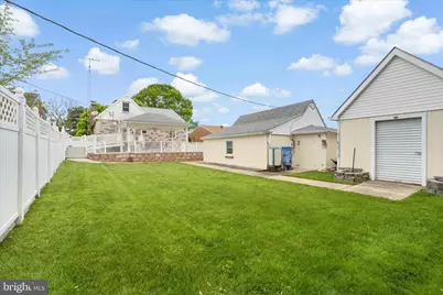 6 E 13th Street, Frederick, MD 21701 - Photo 3