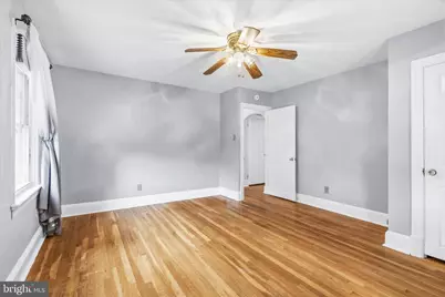 6 E 13th Street, Frederick, MD 21701 - Photo 15