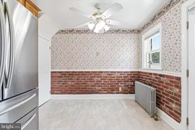 6 E 13th Street, Frederick, MD 21701 - Photo 9