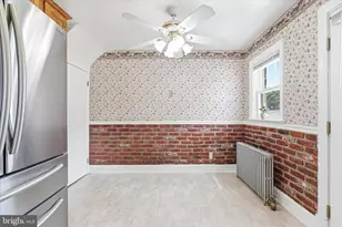 6 E 13th St, Frederick, MD 21701 - Photo 9