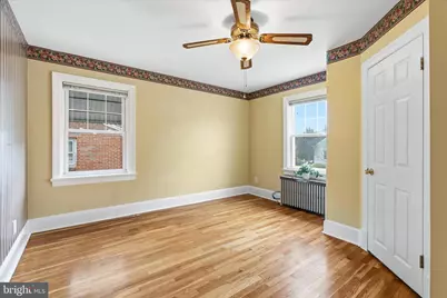 6 E 13th Street, Frederick, MD 21701 - Photo 19