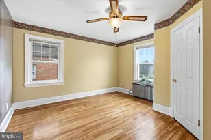 6 E 13th St, Frederick, MD 21701 - Photo 19
