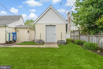 6 E 13th Street, Frederick, MD 21701 - Photo 41