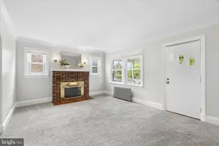 6 E 13th St, Frederick, MD 21701 - Photo 11