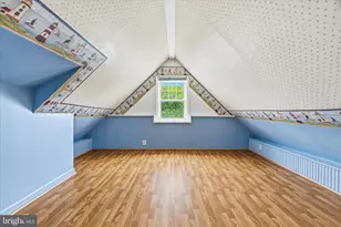 6 E 13th St, Frederick, MD 21701 - Photo 23