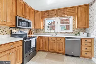 6 E 13th St, Frederick, MD 21701 - Photo 7