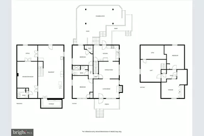 6 E 13th Street, Frederick, MD 21701 - Photo 45