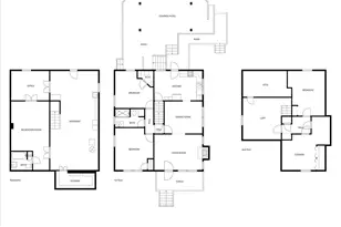 6 E 13th St, Frederick, MD 21701 - Photo 45