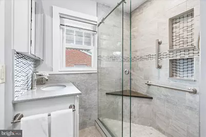 6 E 13th Street, Frederick, MD 21701 - Photo 17