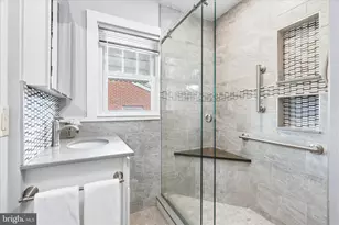 6 E 13th St, Frederick, MD 21701 - Photo 17