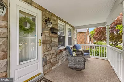 6 E 13th Street, Frederick, MD 21701 - Photo 5