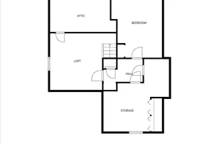 6 E 13th St, Frederick, MD 21701 - Photo 25