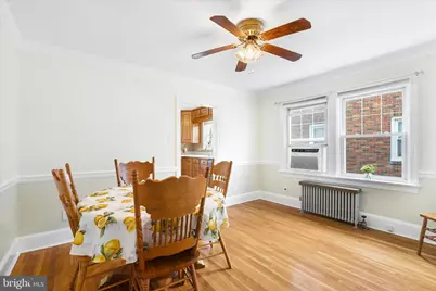 6 E 13th Street, Frederick, MD 21701 - Photo 13
