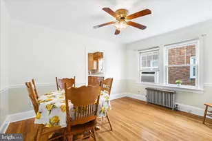 6 E 13th St, Frederick, MD 21701 - Photo 13