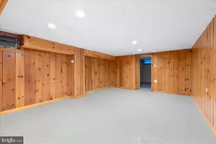 6 E 13th St, Frederick, MD 21701 - Photo 29