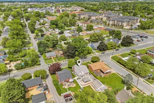 6 E 13th St, Frederick, MD 21701 - Photo 43