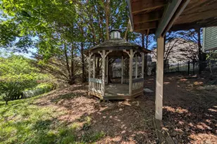 401 Westridge Cir, Mount Airy, MD 21771 - Photo 35