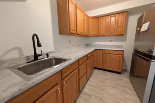 401 Westridge Cir, Mount Airy, MD 21771 - Photo 31
