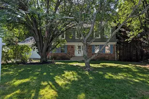 401 Westridge Cir, Mount Airy, MD 21771 - Photo 37