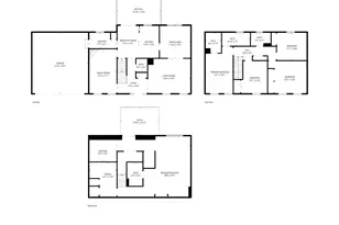 401 Westridge Cir, Mount Airy, MD 21771 - Photo 39