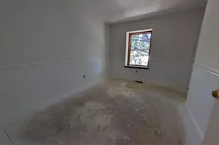 401 Westridge Cir, Mount Airy, MD 21771 - Photo 19