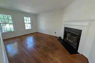 401 Westridge Cir, Mount Airy, MD 21771 - Photo 11