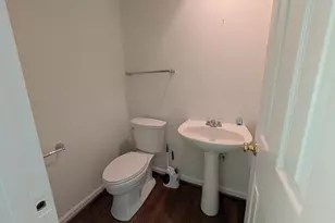 401 Westridge Cir, Mount Airy, MD 21771 - Photo 13