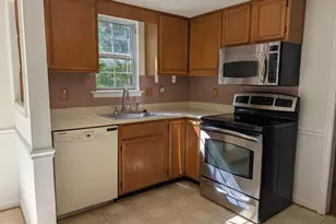 401 Westridge Cir, Mount Airy, MD 21771 - Photo 7