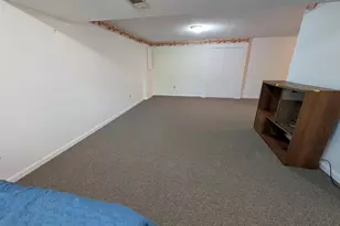 401 Westridge Cir, Mount Airy, MD 21771 - Photo 27