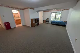 401 Westridge Cir, Mount Airy, MD 21771 - Photo 25